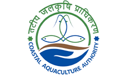 Logo of CAA