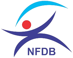 Logo of NFDB