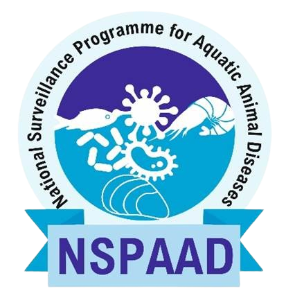 Logo of NSPAAD