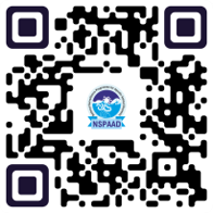 Image of ReportFishDisease App