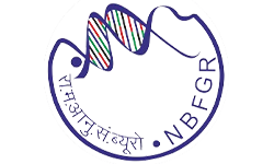 Logo of NBFGR